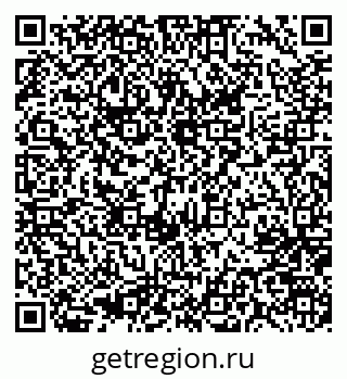 79637067385