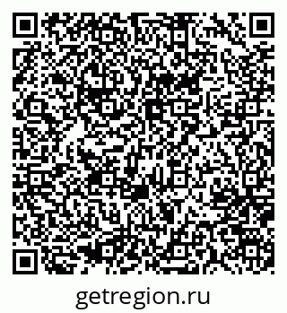 79637067387