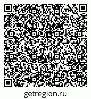 79637067394