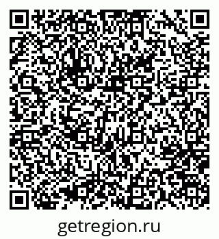 79637067397