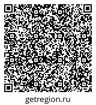 79637067412