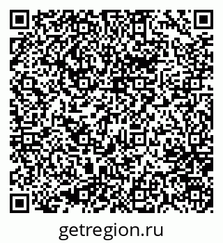 79637067413