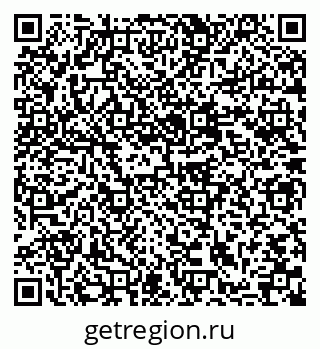 79637067421