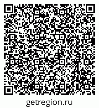 79637067423