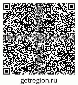 79637067427