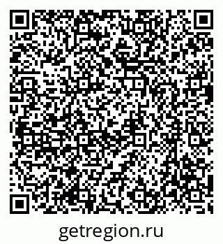 79637067428