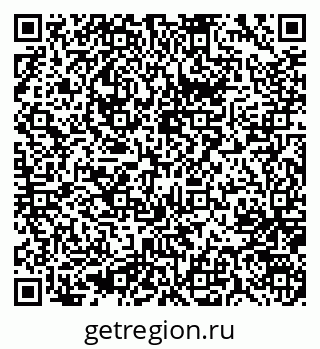 79637067432