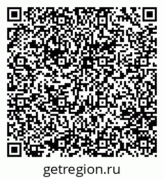 79637067433