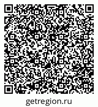 79637067435