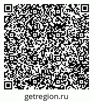 79637067436