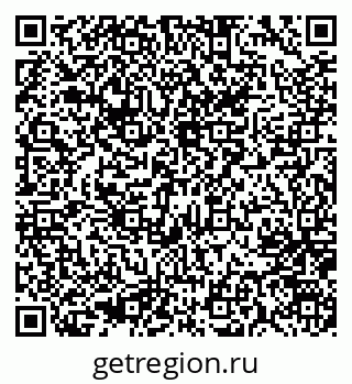 79637067437