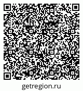 79637067441