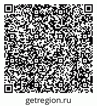 79637067445