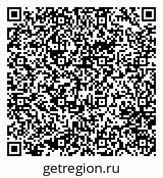 79637067447