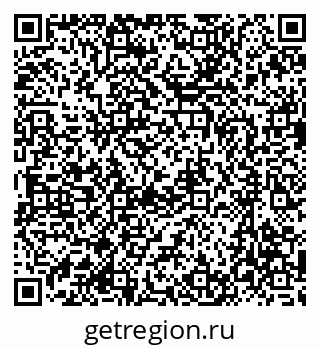 79637067448