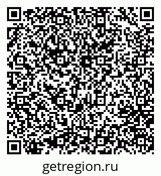 79637067449