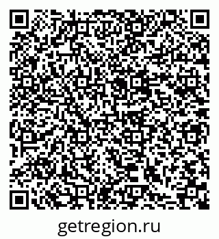 79637067452