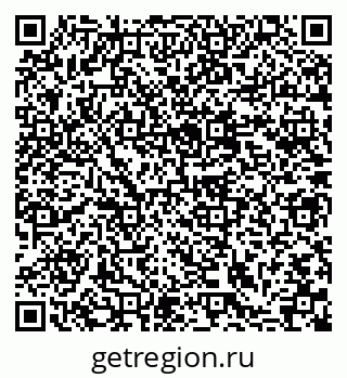 79637067456
