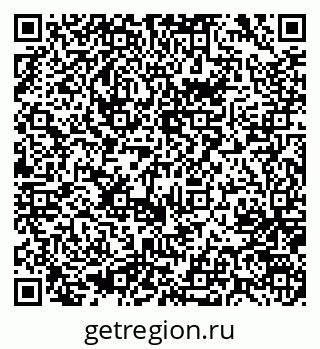 79637067461