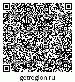 79637067468