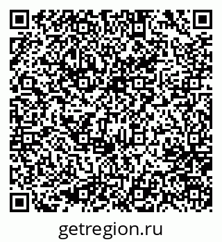 79637067469