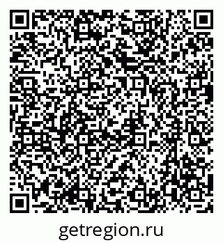 79637067471