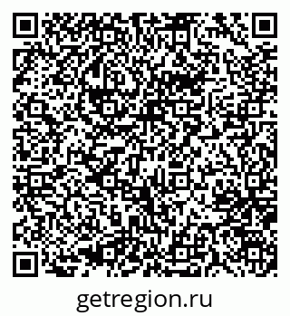 79637067472
