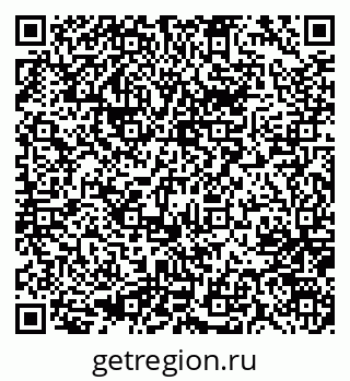 79637067474