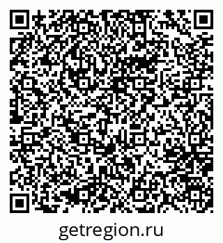 79637067475