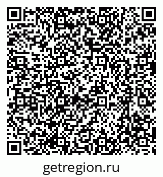 79637067478