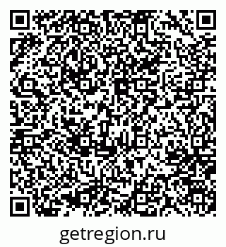 79637067484