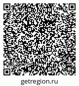 79637067486