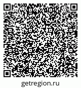 79637067501
