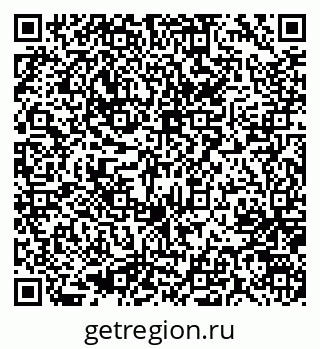 79637067504