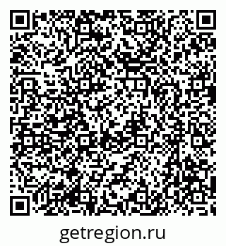 79637067505