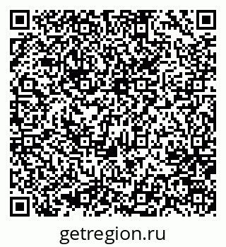 79637067509