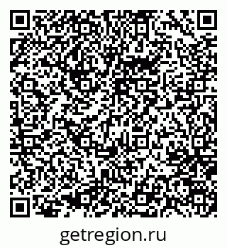 79637067519