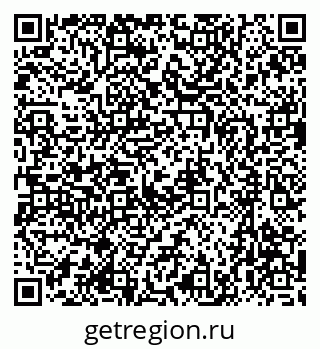 79637067522