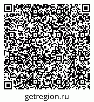 79637067524