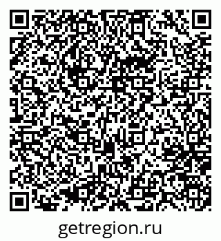 79637067540
