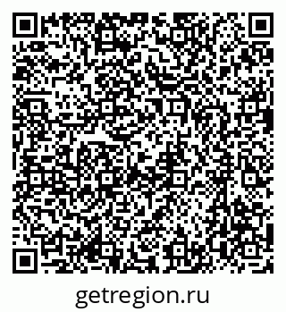 79637067541