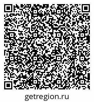 79637067544