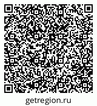 79637067545