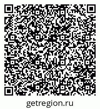 79637067547