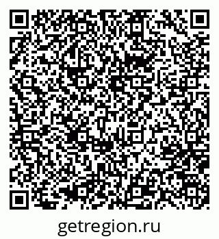 79637067548