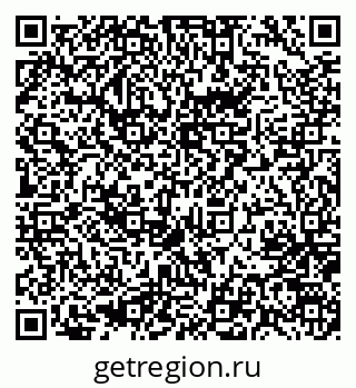 79637067549