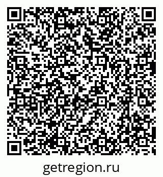 79637067558