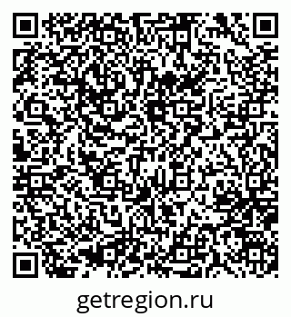79637067562