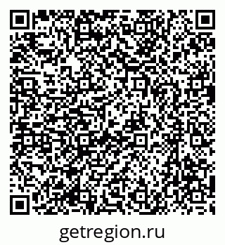 79637067564