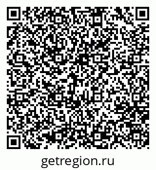 79637067568